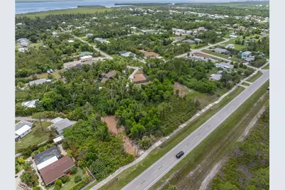 5750 Stringfellow Rd, Saint James City, FL 33956 - Photo 6