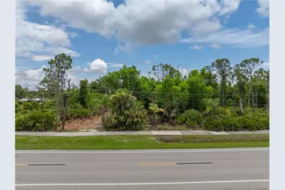 5750 Stringfellow Rd, Saint James City, FL 33956 - Photo 24
