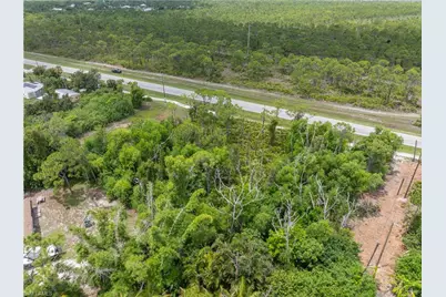 5750 Stringfellow Rd, Saint James City, FL 33956 - Photo 12