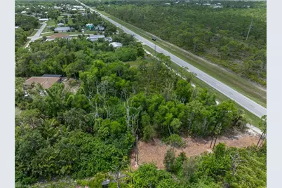 5750 Stringfellow Rd, Saint James City, FL 33956 - Photo 10