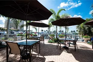 6061 Silver King Blvd, Cape Coral, FL 33914 - Photo 30
