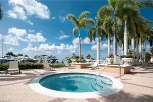 6061 Silver King Blvd, Cape Coral, FL 33914 - Photo 28