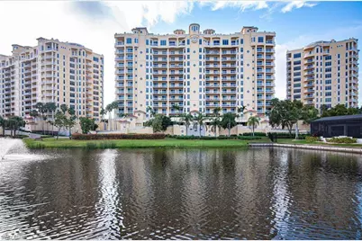 6061 Silver King Blvd #203, Cape Coral, FL 33914 - Photo 2