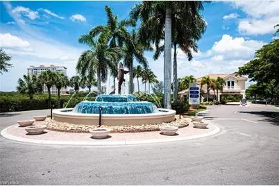 6061 Silver King Blvd #203, Cape Coral, FL 33914 - Photo 40
