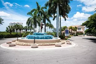 6061 Silver King Blvd, Cape Coral, FL 33914 - Photo 40