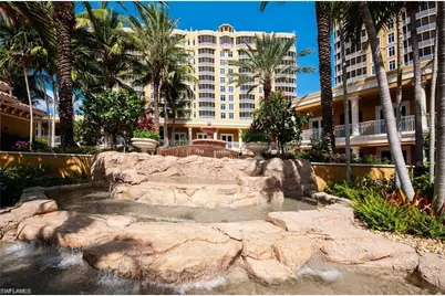 6061 Silver King Blvd #203, Cape Coral, FL 33914 - Photo 46