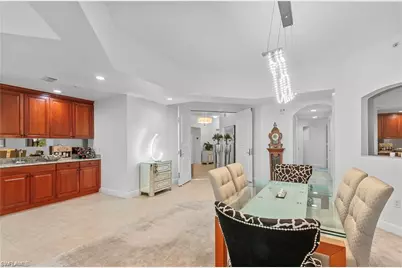 6061 Silver King Blvd #203, Cape Coral, FL 33914 - Photo 12