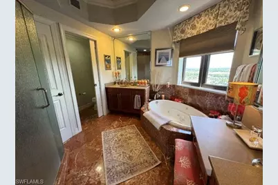 14380 Riva Del Lago Dr #1605, Fort Myers, FL 33907 - Photo 22