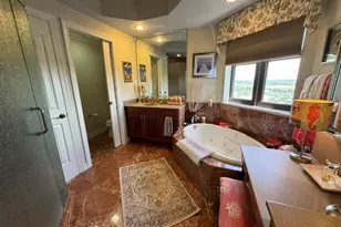 14380 Riva Del Lago Dr, Fort Myers, FL 33907 - Photo 22