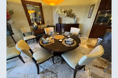 14380 Riva Del Lago Dr #1605, Fort Myers, FL 33907 - Photo 18