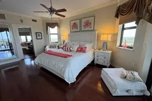 14380 Riva Del Lago Dr, Fort Myers, FL 33907 - Photo 28