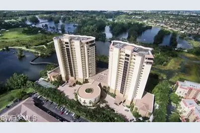 14380 Riva Del Lago Dr #1605, Fort Myers, FL 33907 - Photo 2