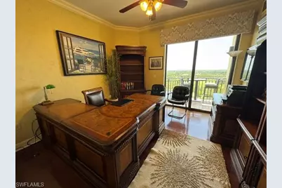 14380 Riva Del Lago Dr #1605, Fort Myers, FL 33907 - Photo 14