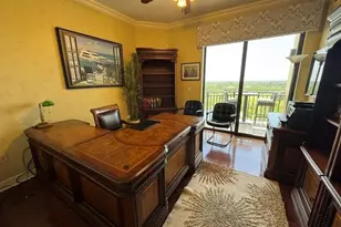 14380 Riva Del Lago Dr, Fort Myers, FL 33907 - Photo 14