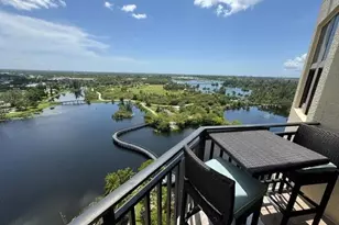 14380 Riva Del Lago Dr, Fort Myers, FL 33907 - Photo 26