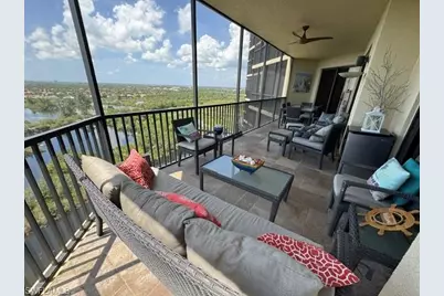 14380 Riva Del Lago Dr #1605, Fort Myers, FL 33907 - Photo 12