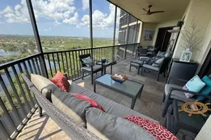 14380 Riva Del Lago Dr, Fort Myers, FL 33907 - Photo 12