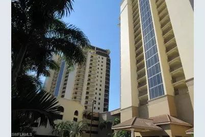 14380 Riva Del Lago Dr #1605, Fort Myers, FL 33907 - Photo 1