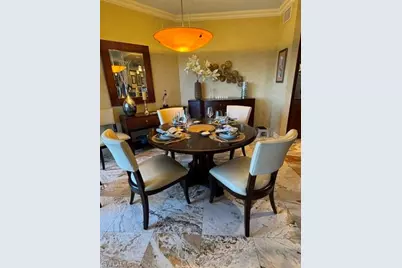 14380 Riva Del Lago Dr #1605, Fort Myers, FL 33907 - Photo 20