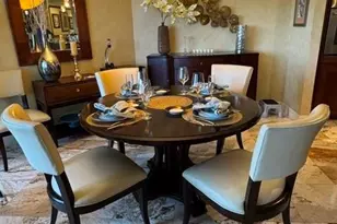 14380 Riva Del Lago Dr, Fort Myers, FL 33907 - Photo 20