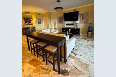 14380 Riva Del Lago Dr #1605, Fort Myers, FL 33907 - Photo 8