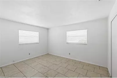 4913 Viceroy St #A, Cape Coral, FL 33904 - Photo 14