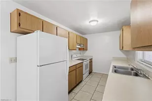 4913 Viceroy St, Cape Coral, FL 33904 - Photo 6
