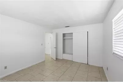 4913 Viceroy St #A, Cape Coral, FL 33904 - Photo 12