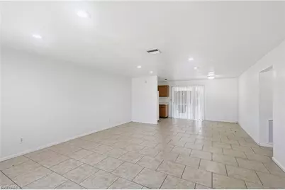 4913 Viceroy St #A, Cape Coral, FL 33904 - Photo 2
