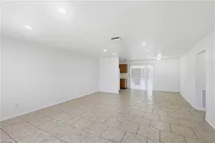 4913 Viceroy St, Cape Coral, FL 33904 - Photo 2