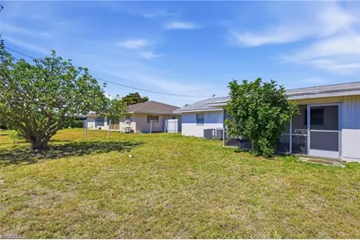 4913 Viceroy St #A, Cape Coral, FL 33904 - Photo 18