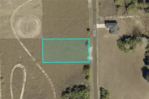 1411 Fitch Ave, Lehigh Acres, FL 33972 - Photo 1
