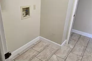 960 Hearty St, North Fort Myers, FL 33903 - Photo 28