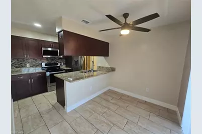 960 Hearty St, North Fort Myers, FL 33903 - Photo 8