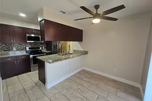 960 Hearty St, North Fort Myers, FL 33903 - Photo 8