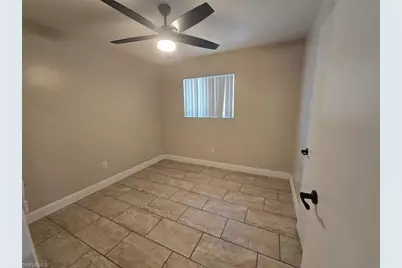 960 Hearty St, North Fort Myers, FL 33903 - Photo 20