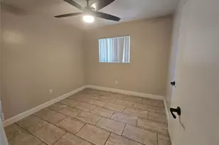 960 Hearty St, North Fort Myers, FL 33903 - Photo 20