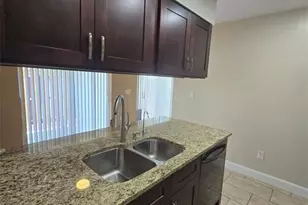 960 Hearty St, North Fort Myers, FL 33903 - Photo 10