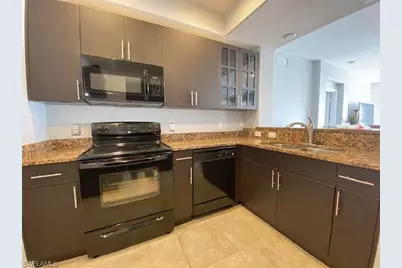 13180 Bella Casa Cir #276, Fort Myers, FL 33966 - Photo 16