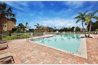 13180 Bella Casa Cir #276, Fort Myers, FL 33966 - Photo 30