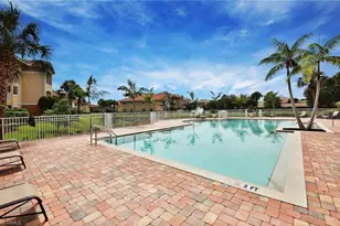 13180 Bella Casa Cir, Fort Myers, FL 33966 - Photo 30