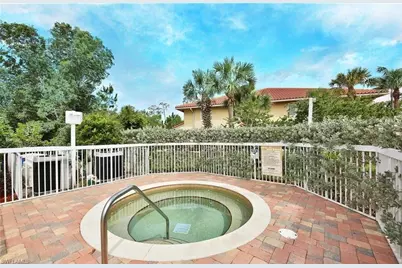 13180 Bella Casa Cir #276, Fort Myers, FL 33966 - Photo 32