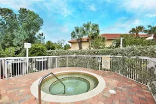 13180 Bella Casa Cir, Fort Myers, FL 33966 - Photo 32