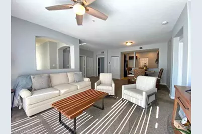 13180 Bella Casa Cir #276, Fort Myers, FL 33966 - Photo 10