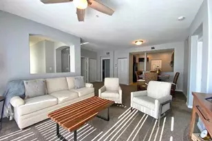 13180 Bella Casa Cir, Fort Myers, FL 33966 - Photo 10