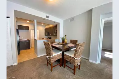 13180 Bella Casa Cir #276, Fort Myers, FL 33966 - Photo 14