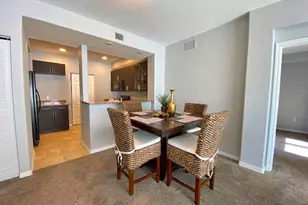 13180 Bella Casa Cir, Fort Myers, FL 33966 - Photo 14
