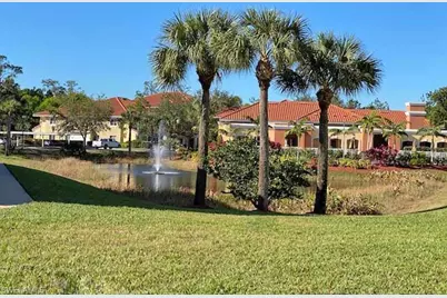 13180 Bella Casa Cir #276, Fort Myers, FL 33966 - Photo 26