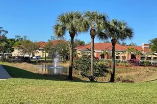 13180 Bella Casa Cir, Fort Myers, FL 33966 - Photo 26
