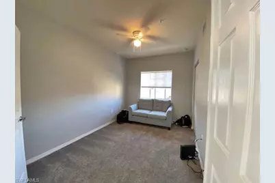 13180 Bella Casa Cir #276, Fort Myers, FL 33966 - Photo 12